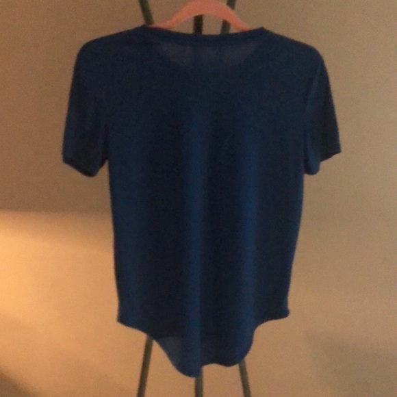 DEF LEPPARD T-Shirt - Picture 4 of 4